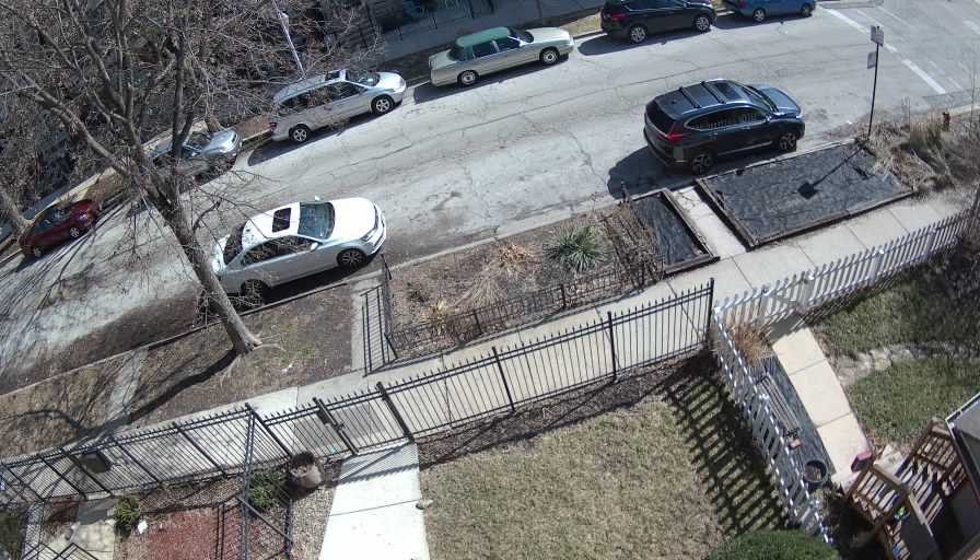 Reolink Camera One_00_Reolink Home Hub One_20260312115817.jpg